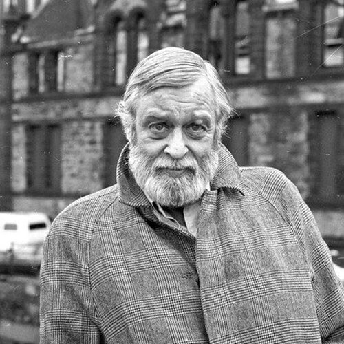 Richard Yates