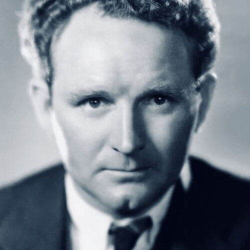Frank Borzage