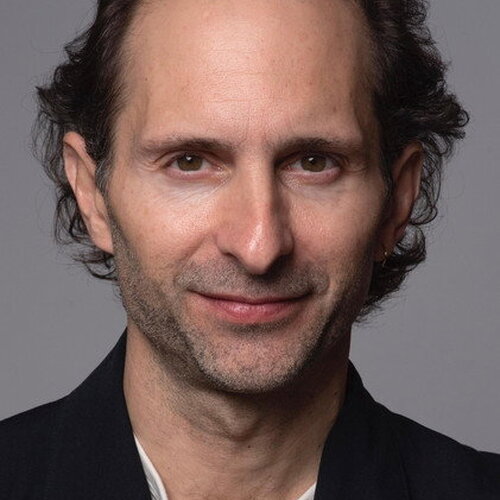 Javier Coromina