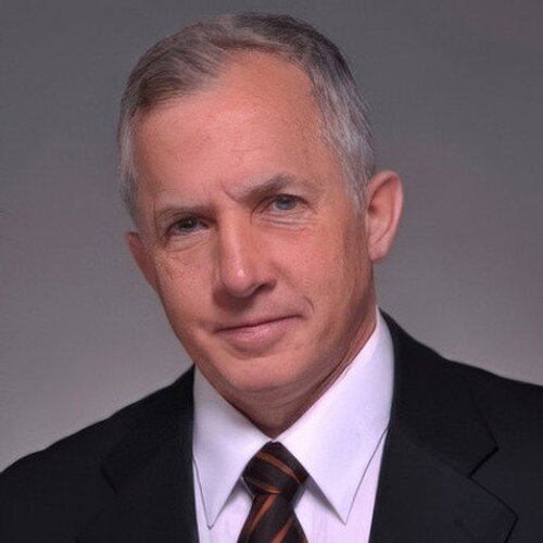 Richard Dagenais
