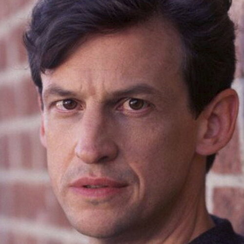 Peter Frechette