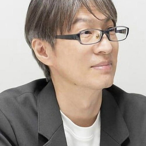Shukou Murase