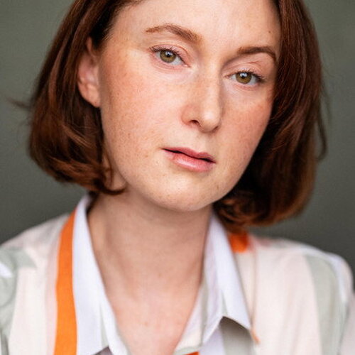 Aimee McGuire