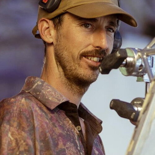 Carlos Rigo
