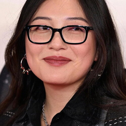 Vanessa Eng