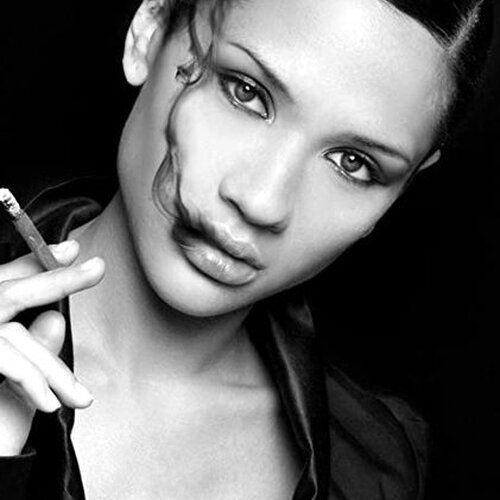 Dany Verissimo-Petit