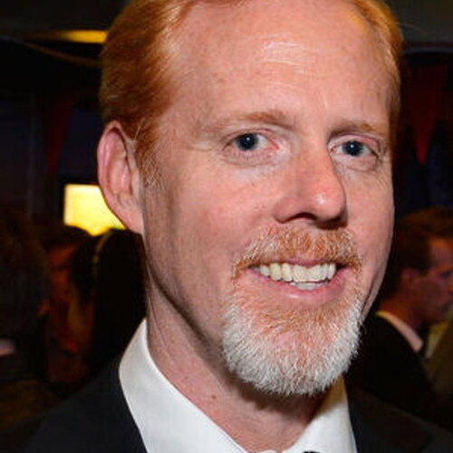 Scott Moore