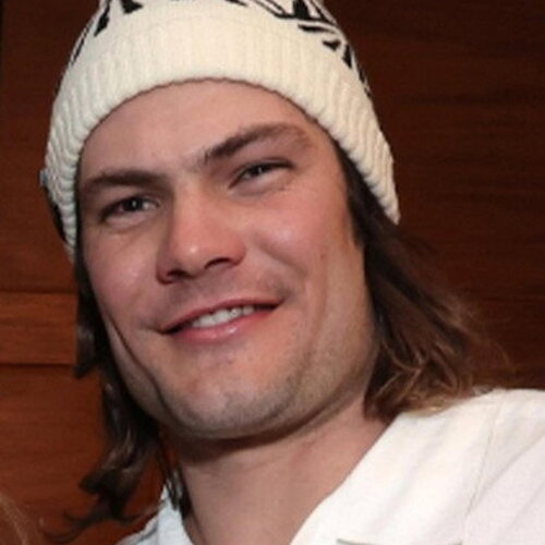 Sam Engbring