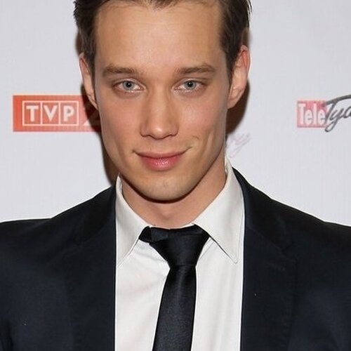 Michał Mikołajczak