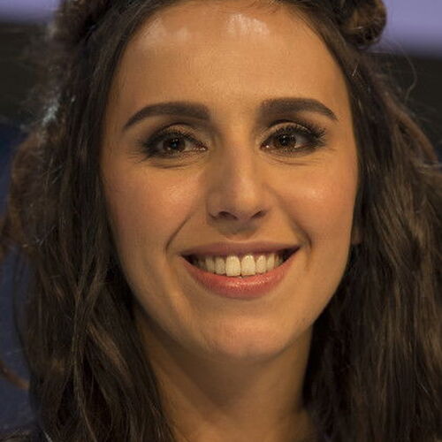 Jamala