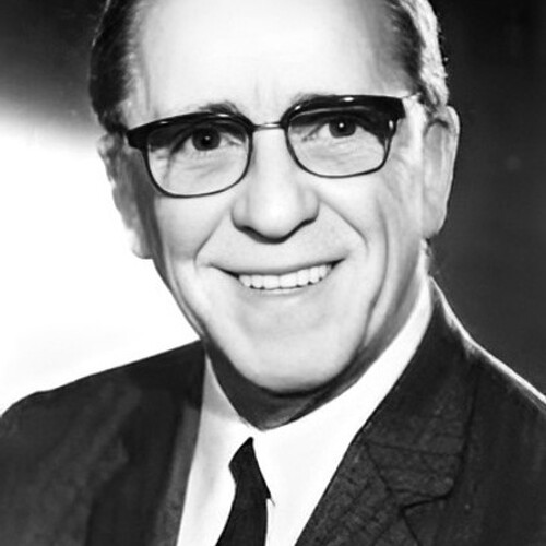 Paco Martínez Soria