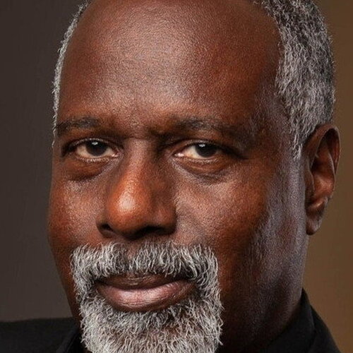 Juney Smith
