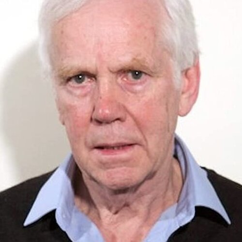 Jeremy Bulloch