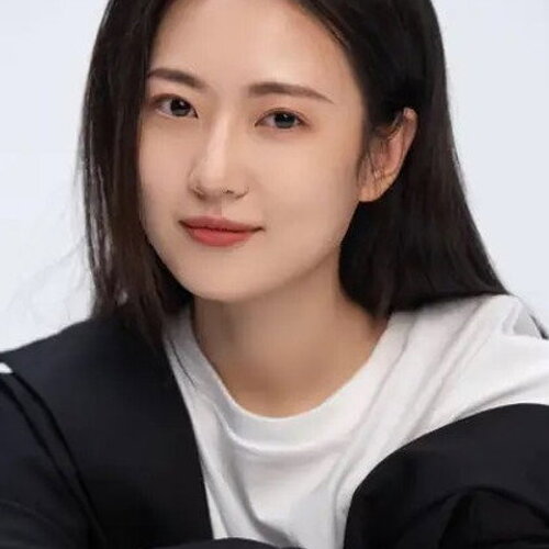 Jin Ming Cheng