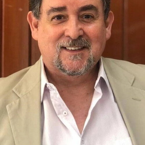 Óscar Bonfiglio