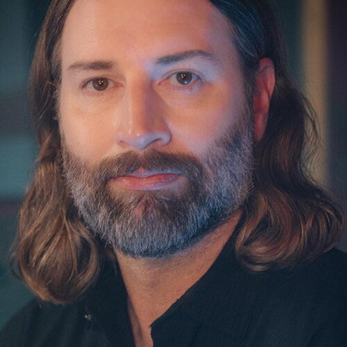 Chris Mollere