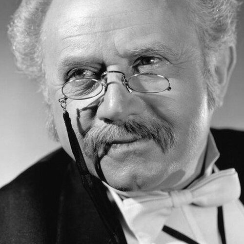 Ludwig Stössel
