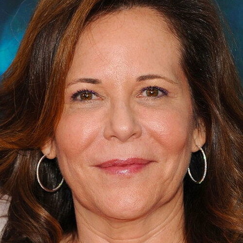 Denise Di Novi