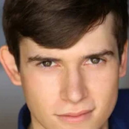 Adam Riancho