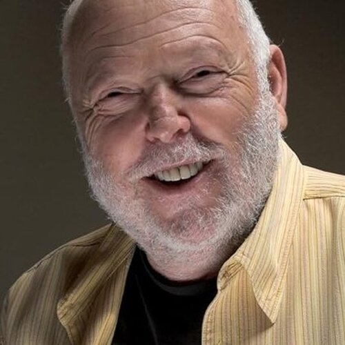 Andrew G. Vajna