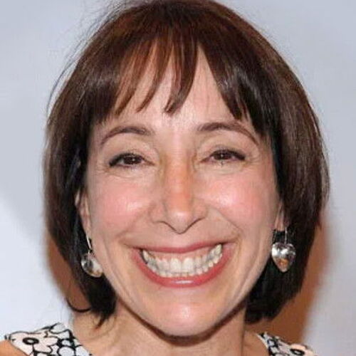 Didi Conn