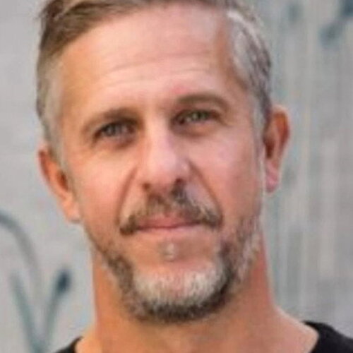 Sergio Delfino