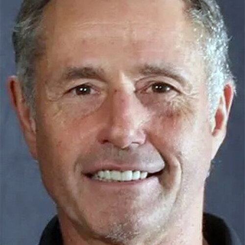 Lewis Smith