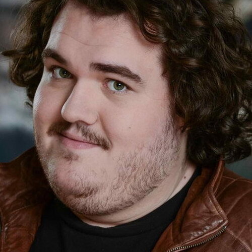 Graham Knox