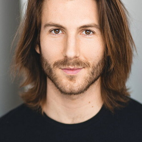 Cesare Scarpone