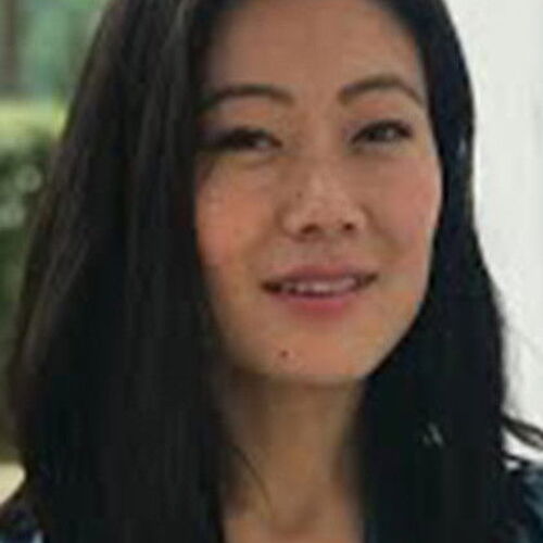 Deki Lhamo