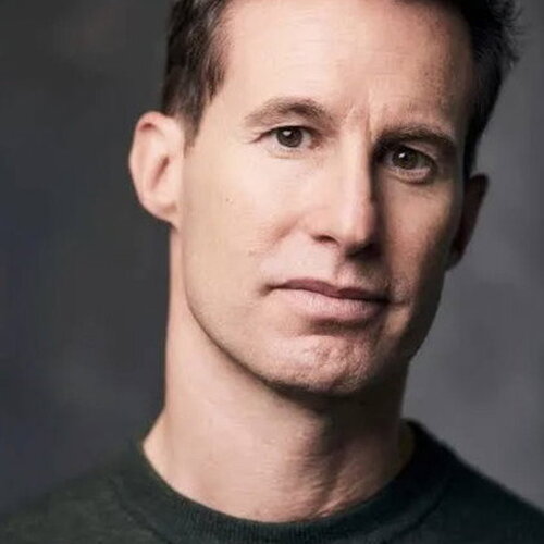 Chris Sparling