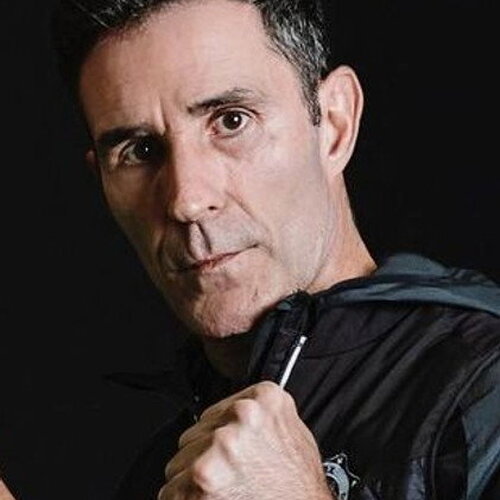 Fernando Millán