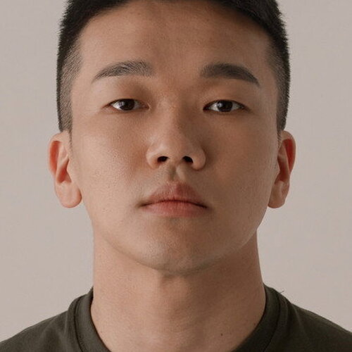 Lee Han-sol