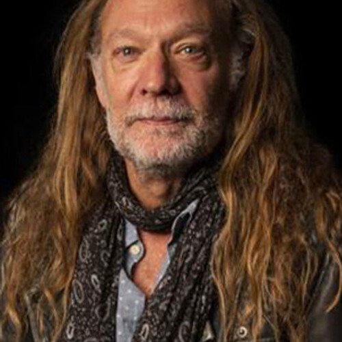 Greg Nicotero