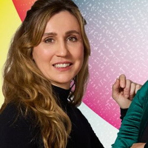 Anna Aguilà