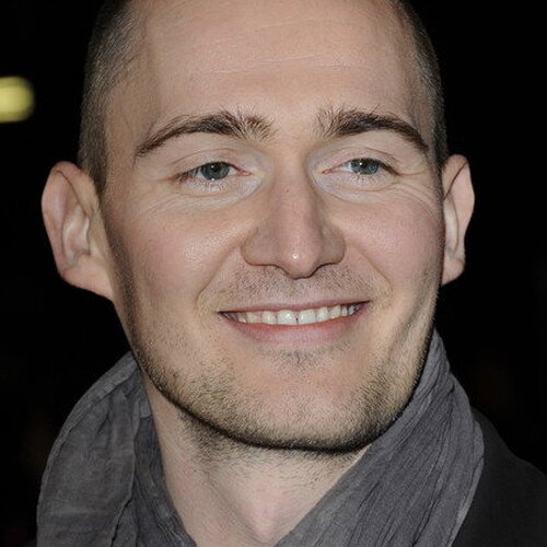 James Watkins