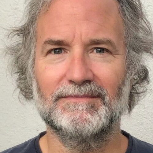 Pedro Hernández Santos