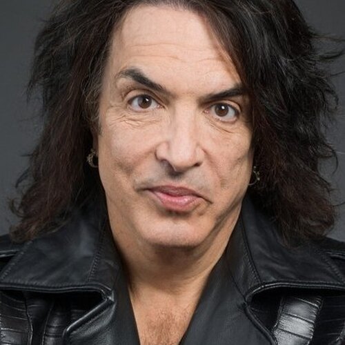 Paul Stanley