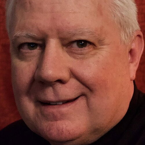 John P. Nugent