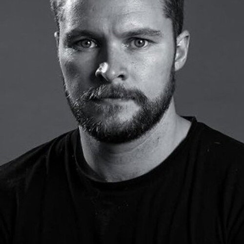 Jack Reynor
