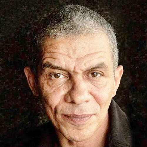 David Collins