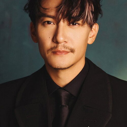 Chang Chen