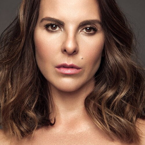 Kate del Castillo