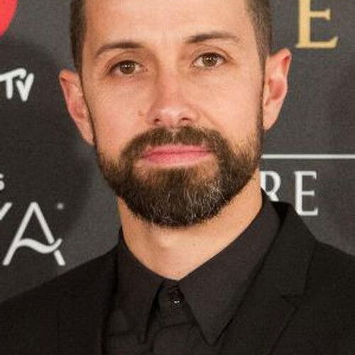 Javier Agirre Erauso