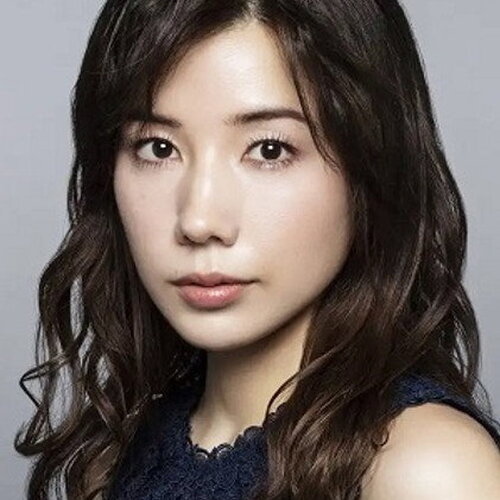 Riisa Naka
