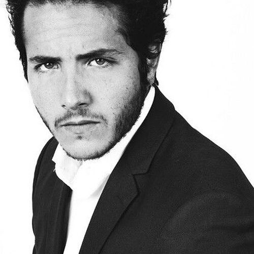 Alexandre Kominek