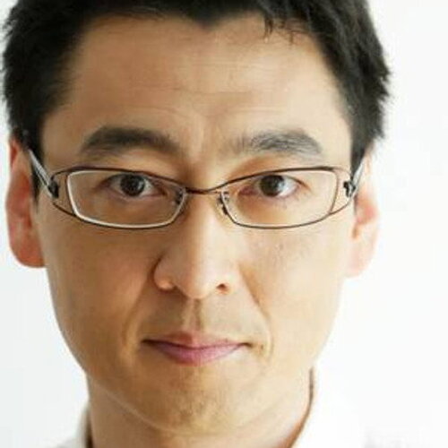 Masayasu Kitayama