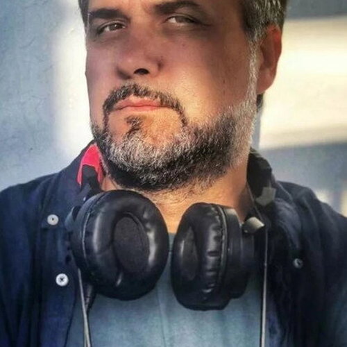 Gianni Costantino
