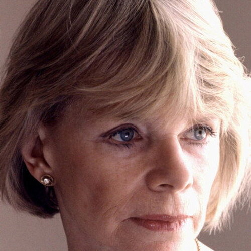 Jill Bennett