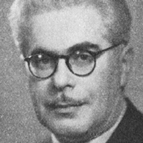 Eric Westberg